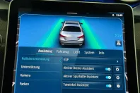 Mercedes-Benz C 300 din 2022 cu 46.936 km - oferta MER174814 - foto 40