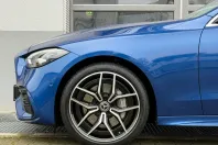 Mercedes-Benz C 300 din 2022 cu 46.936 km - oferta MER174814 - foto 45
