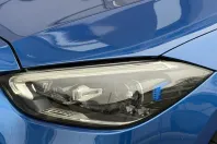 Mercedes-Benz C 300 din 2022 cu 46.936 km - oferta MER174814 - foto 47