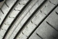 Mercedes-Benz C 300 din 2022 cu 46.936 km - oferta MER174814 - foto 49