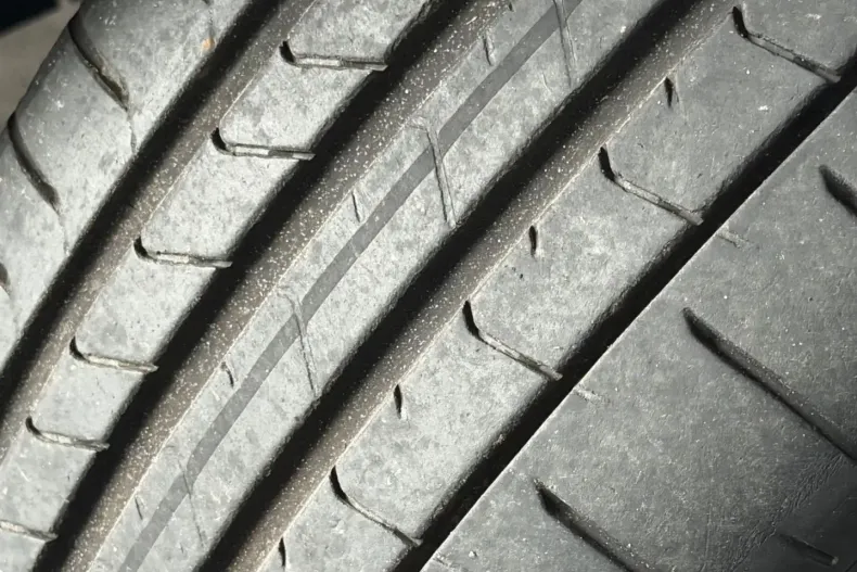 Mercedes-Benz C 300 din 2022 cu 46.936 km - oferta MER174814 - foto 49