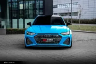 Audi RS6 din 2025 cu 2.105 km - oferta AUD174816 - foto 6