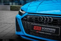 Audi RS6 din 2025 cu 2.105 km - oferta AUD174816 - foto 7