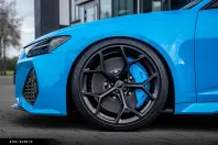 Audi RS6 din 2025 cu 2.105 km - oferta AUD174816 - foto 10