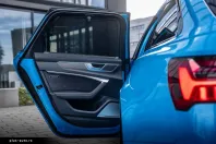 Audi RS6 din 2025 cu 2.105 km - oferta AUD174816 - foto 19