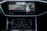 Audi RS6 din 2025 cu 2.105 km - oferta AUD174816 - foto 22