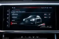 Audi RS6 din 2025 cu 2.105 km - oferta AUD174816 - foto 23