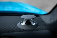 Audi RS6 din 2025 cu 2.105 km - oferta AUD174816 - foto 25