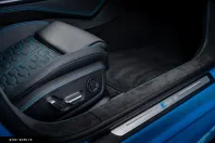 Audi RS6 din 2025 cu 2.105 km - oferta AUD174816 - foto 26