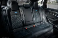 Audi RS6 din 2025 cu 2.105 km - oferta AUD174816 - foto 30