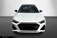 Audi RS6 din 2024 cu 1.800 km - oferta AUD174817 - foto 9