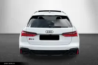 Audi RS6 din 2024 cu 1.800 km - oferta AUD174817 - foto 10