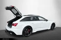 Audi RS6 din 2024 cu 1.800 km - oferta AUD174817 - foto 13