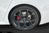 Audi RS6 din 2024 cu 1.800 km - oferta AUD174817 - foto 15