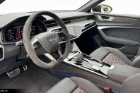 Audi RS6 din 2024 cu 1.800 km - oferta AUD174817 - foto 18