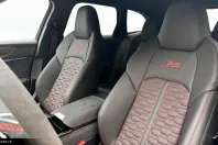 Audi RS6 din 2024 cu 1.800 km - oferta AUD174817 - foto 19