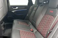 Audi RS6 din 2024 cu 1.800 km - oferta AUD174817 - foto 21