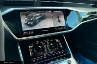 Audi RS6 din 2024 cu 1.800 km - oferta AUD174817 - foto 23