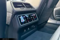 Audi RS6 din 2024 cu 1.800 km - oferta AUD174817 - foto 24