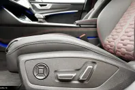 Audi RS6 din 2024 cu 1.800 km - oferta AUD174817 - foto 25