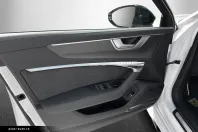 Audi RS6 din 2024 cu 1.800 km - oferta AUD174817 - foto 26