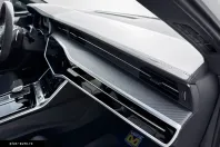 Audi RS6 din 2024 cu 1.800 km - oferta AUD174817 - foto 27