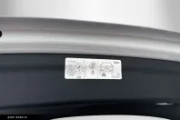 Audi RS6 din 2024 cu 1.800 km - oferta AUD174817 - foto 29