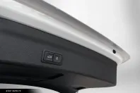 Audi RS6 din 2024 cu 1.800 km - oferta AUD174817 - foto 30