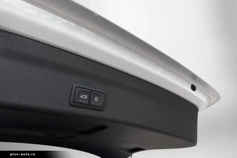 Audi RS6 din 2024 cu 1.800 km - oferta AUD174817 - foto 30