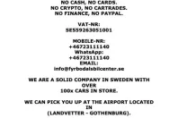 Audi RS6 din 2024 cu 1.800 km - oferta AUD174817 - foto 45