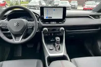 Suzuki Across din 2023 cu 24.588 km - oferta SUZ174818 - foto 10