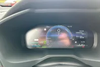 Suzuki Across din 2023 cu 24.588 km - oferta SUZ174818 - foto 13