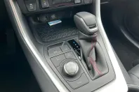 Suzuki Across din 2023 cu 24.588 km - oferta SUZ174818 - foto 14