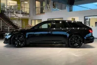 Audi RS6 din 2024 cu 2.698 km - oferta AUD174819 - foto 2