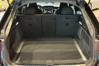 Audi RS6 din 2024 cu 2.698 km - oferta AUD174819 - foto 5