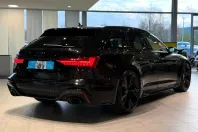 Audi RS6 din 2024 cu 2.698 km - oferta AUD174819 - foto 6