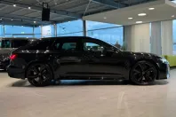 Audi RS6 din 2024 cu 2.698 km - oferta AUD174819 - foto 7