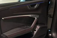 Audi RS6 din 2024 cu 2.698 km - oferta AUD174819 - foto 13