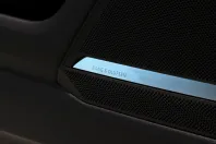 Audi RS6 din 2024 cu 2.698 km - oferta AUD174819 - foto 14