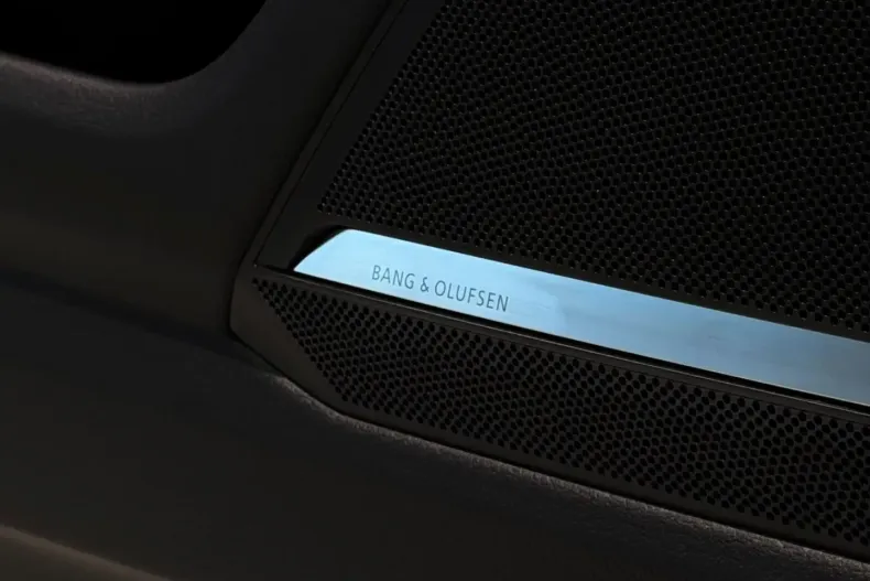 Audi RS6 din 2024 cu 2.698 km - oferta AUD174819 - foto 14