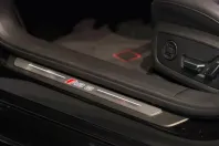 Audi RS6 din 2024 cu 2.698 km - oferta AUD174819 - foto 15