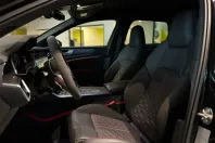 Audi RS6 din 2024 cu 2.698 km - oferta AUD174819 - foto 16