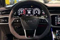 Audi RS6 din 2024 cu 2.698 km - oferta AUD174819 - foto 19