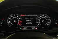 Audi RS6 din 2024 cu 2.698 km - oferta AUD174819 - foto 20