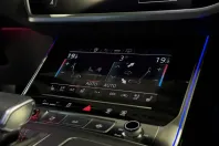 Audi RS6 din 2024 cu 2.698 km - oferta AUD174819 - foto 22