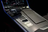 Audi RS6 din 2024 cu 2.698 km - oferta AUD174819 - foto 23