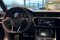 Audi RS6 din 2024 cu 2.698 km - oferta AUD174819 - foto 24