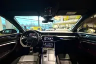 Audi RS6 din 2024 cu 2.698 km - oferta AUD174819 - foto 27