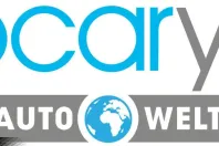 Audi RS6 din 2024 cu 2.698 km - oferta AUD174819 - foto 29