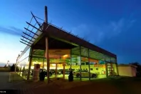 Audi RS6 din 2024 cu 2.698 km - oferta AUD174819 - foto 30